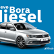 Illustration for article titled Remember Dieselgate?